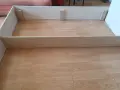 рамка за легло 160x190см, снимка 3