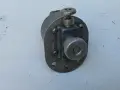 Ключ - маса 250А 24V, снимка 1