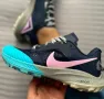 Нови обувки Nike , снимка 1