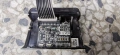 SAMSUNG UE55RU7092U с счупена матрица ,BN44-00932Q ,BN41-02703C ,Y19 VNB SILVER V0.7 ,CY-NN055HGLV2H, снимка 14