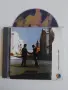 Pink Floyd – Wish You Were Here - матричен диск музика, снимка 1