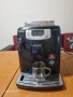 Philips Saeco Intelia HD8751, снимка 2