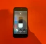 iPhone 8 256GB Space Gray 100% Живот на Батерията, снимка 12