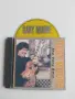 Gary Moore - The very best - матричен диск музика, снимка 1