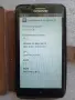 Смартфон Lenovo А536, снимка 2