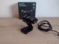 Web камера Logitech C920s Pro Full HD 1080, снимка 6