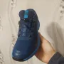 Salomon XA Elevate GTX Gore-Tex номер 42 водоустойчиви обувки маратонки , снимка 13