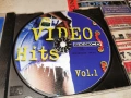 VIDEO HITS VIDEO CD 1903260806H2E6R, снимка 11