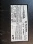 JVC  LT-40VF52M  СЪС СЧУПЕН ДИСПЛЕЙ, снимка 2