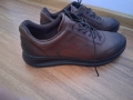 Спортно елегантни обувки Ecco 43, снимка 3
