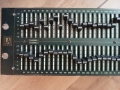 LA Audio EQ231G-SP, снимка 4