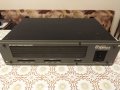 Equinox-mp600-power amp/usa/, снимка 2