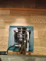 Макара Daiwa 20 exceler lt 4000 c, снимка 1