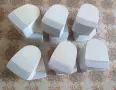 Тонколони BOSE Cube, снимка 7