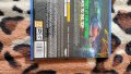 NFSunbound за пс5 , снимка 1 - Игри за PlayStation - 44336927