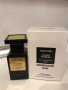 Tom Ford  Italian Cypress 50 ml  унисекс EDP Tester , снимка 1 - Унисекс парфюми - 35040020