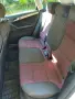 Audi A3 2009 1.8 TFSI, снимка 14
