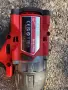 Milwaukee m18 FPD3 FUEL., снимка 4