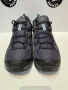 Туристически обувки SALOMON X RADIANT GORE-TEX.Номер 39.5, снимка 3