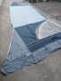 Тента за каравана 7.60/2.20м., снимка 5