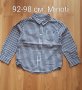 Детски ризи, снимка 2