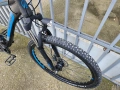 Хидравлика-алуминиев велосипед 29 цола IDEAL-шест месеца гаранция, снимка 2