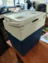 Електрическа хладилна чанта Mobicool MV30 AC/DC (12V / 230V) – 29L, снимка 6