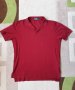 Мъжки тениски Polo Ralph Lauren размер L, снимка 1 - Тениски - 40611699