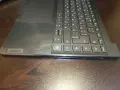 Lenovo Yoga 9 Pro 14IAP7 клавиатура чисто нова ОРИГИНАЛНА(КОД 42), снимка 5