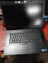 Лаптоп Dell Latitude e6510, снимка 6
