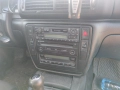 VW Passat 2003г. 2.0 116 к.с. (AZM) НА ЧАСТИ, снимка 14