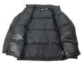 Puma BMW Padded Jacket - Оригинално мъжко яке размер М, снимка 8