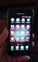 Стар телефон Samsung , снимка 13