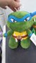 Костенурките нинджа плюшена играчка, Turtles 9835