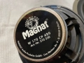 MAGNAT W 170 CP 480, снимка 6
