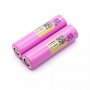 Литиево йонни батерии INR18650-35E 3500 mah 18650, снимка 4