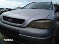 Opel Astra на части, снимка 3