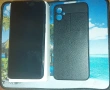 Samsung Galaxy A05 128GB, снимка 11