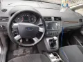 Ford C-Max 1.6 TDCI (109к.с.) на части 2005г., снимка 8