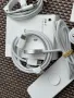 ОРИГИНАЛНИ! Зарядни за iPhone / Apple Watch / iwatch / Адаптер / кабел 20W, снимка 5