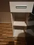 Бюро за офис и ли ученик, снимка 4