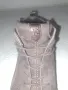Ecco № 41 Gore-tex дамски боти , снимка 7