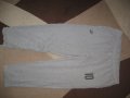 Ватирано долнище NIKE  мъжко,2-3ХЛ, снимка 2