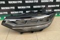 Фарове Led фар за Фолксваген Пасат Б8 фейс Vw Passat B8 facelift, снимка 11