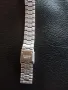 часовник Seiko, снимка 4