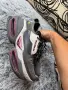 Маратонки Balenciaga , снимка 1