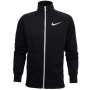 Мъжко горнище Nike Reglan | M размер, снимка 2