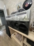 Sharp gf 777 Original, снимка 7
