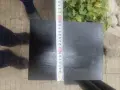 стоики за тонколони  , снимка 7