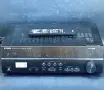 Усилвател YAMAHA RX-V373, снимка 1